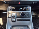 Thumbnail image of 2024 Hyundai PALISADE at Waldorf Chevrolet Cadillac