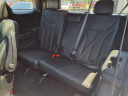 Thumbnail image of 2024 Hyundai PALISADE at Waldorf Chevrolet Cadillac