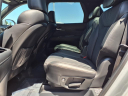 Thumbnail image of 2024 Hyundai PALISADE at Waldorf Chevrolet Cadillac