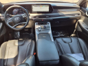Thumbnail image of 2024 Hyundai PALISADE at Waldorf Chevrolet Cadillac