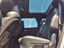Thumbnail image of 2024 Hyundai PALISADE at Waldorf Chevrolet Cadillac