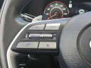 Thumbnail image of 2024 Hyundai PALISADE at Waldorf Chevrolet Cadillac