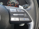 Thumbnail image of 2024 Hyundai PALISADE at Waldorf Chevrolet Cadillac