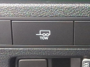 Thumbnail image of 2024 Hyundai PALISADE at Waldorf Chevrolet Cadillac