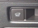 Thumbnail image of 2024 Hyundai PALISADE at Waldorf Chevrolet Cadillac