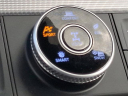 Thumbnail image of 2024 Hyundai PALISADE at Waldorf Chevrolet Cadillac