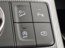 Thumbnail image of 2024 Hyundai PALISADE at Waldorf Chevrolet Cadillac