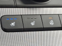 Thumbnail image of 2024 Hyundai PALISADE at Waldorf Chevrolet Cadillac