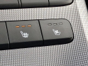 Thumbnail image of 2024 Hyundai PALISADE at Waldorf Chevrolet Cadillac