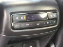 Thumbnail image of 2024 Hyundai PALISADE at Waldorf Chevrolet Cadillac