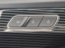 Thumbnail image of 2024 Hyundai PALISADE at Waldorf Chevrolet Cadillac