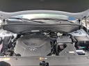 Thumbnail image of 2024 Hyundai PALISADE at Waldorf Chevrolet Cadillac