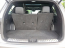 Thumbnail image of 2024 Hyundai PALISADE at Waldorf Chevrolet Cadillac
