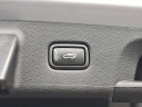 Thumbnail image of 2024 Hyundai PALISADE at Waldorf Chevrolet Cadillac
