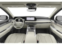 Thumbnail image of 2024 Hyundai PALISADE at Waldorf Chevrolet Cadillac