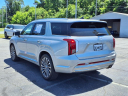 Thumbnail image of 2024 Hyundai PALISADE at Waldorf Chevrolet Cadillac