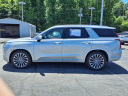 Thumbnail image of 2024 Hyundai PALISADE at Waldorf Chevrolet Cadillac