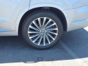 Thumbnail image of 2024 Hyundai PALISADE at Waldorf Chevrolet Cadillac