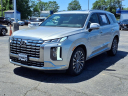 Thumbnail image of 2024 Hyundai PALISADE at Waldorf Chevrolet Cadillac