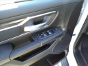 Thumbnail image of 2024 Ram 1500 at Duncan Ford Chrysler