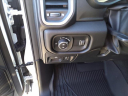 2024 Ram 1500 at Duncan Ford Chrysler