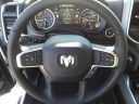 Thumbnail image of 2024 Ram 1500 at Duncan Ford Chrysler