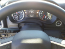 Thumbnail image of 2024 Ram 1500 at Duncan Ford Chrysler