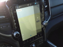 Thumbnail image of 2024 Ram 1500 at Duncan Ford Chrysler