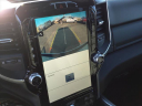 Thumbnail image of 2024 Ram 1500 at Duncan Ford Chrysler