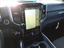Thumbnail image of 2024 Ram 1500 at Duncan Ford Chrysler