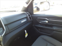 Thumbnail image of 2024 Ram 1500 at Duncan Ford Chrysler