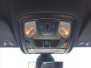 Thumbnail image of 2024 Ram 1500 at Duncan Ford Chrysler