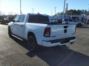 Thumbnail image of 2024 Ram 1500 at Duncan Ford Chrysler
