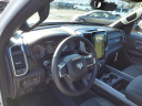 Thumbnail image of 2024 Ram 1500 at Duncan Ford Chrysler