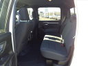 Thumbnail image of 2024 Ram 1500 at Duncan Ford Chrysler