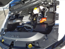 Thumbnail image of 2024 Ram 1500 at Duncan Ford Chrysler