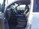 Thumbnail image of 2024 Ram 1500 at Duncan Ford Chrysler