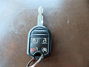 Thumbnail image of 2013 Ford F-150 at Five Star Tuscaloosa