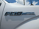 Thumbnail image of 2013 Ford F-150 at Five Star Tuscaloosa