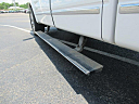 Thumbnail image of 2013 Ford F-150 at Five Star Toyota of Milledgeville
