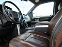 Thumbnail image of 2013 Ford F-150 at Five Star Toyota of Milledgeville