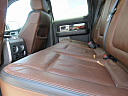 Thumbnail image of 2013 Ford F-150 at Five Star Toyota of Milledgeville