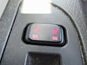 Thumbnail image of 2013 Ford F-150 at Five Star Toyota of Milledgeville