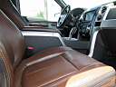 Thumbnail image of 2013 Ford F-150 at Five Star Toyota of Milledgeville