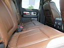 Thumbnail image of 2013 Ford F-150 at Five Star Toyota of Milledgeville