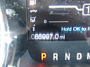 Thumbnail image of 2013 Ford F-150 at Five Star Toyota of Milledgeville