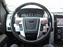 Thumbnail image of 2013 Ford F-150 at Five Star Toyota of Milledgeville