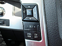 Thumbnail image of 2013 Ford F-150 at Five Star Toyota of Milledgeville