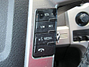 Thumbnail image of 2013 Ford F-150 at Five Star Toyota of Milledgeville
