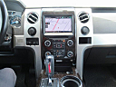 Thumbnail image of 2013 Ford F-150 at Five Star Toyota of Milledgeville